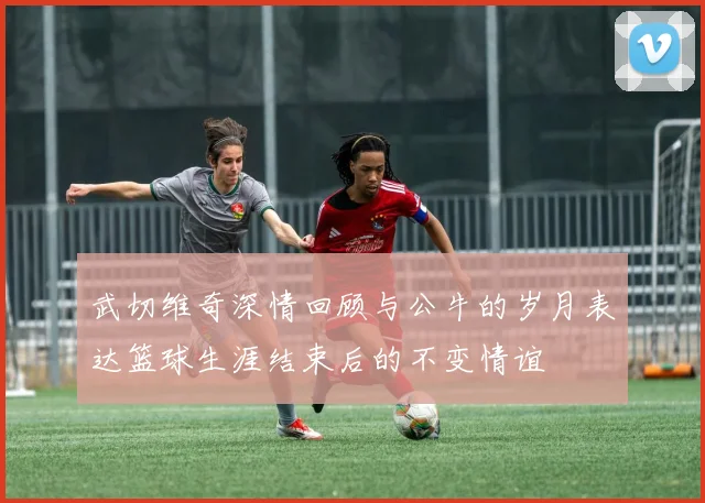 武切维奇深情回顾与公牛的岁月表达篮球生涯结束后的不变情谊
